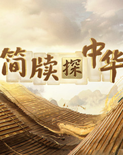 ̽лڶ