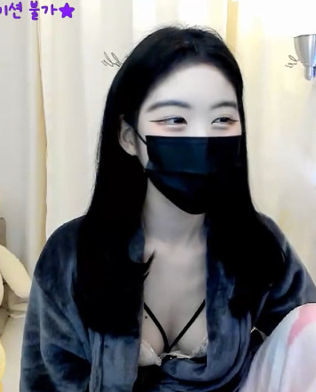 Ů리타202411252024