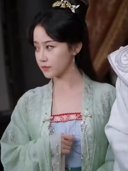 ӽ쿪ʼ