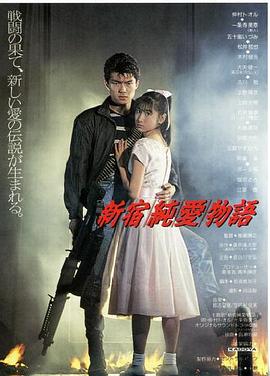 ޴1987