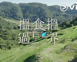 hʳh