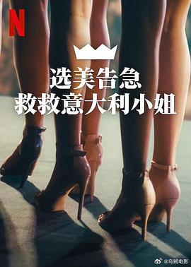 ѡ漱ȾС