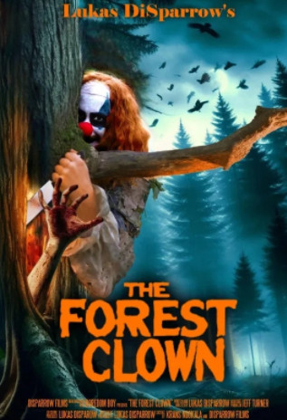 ɭС