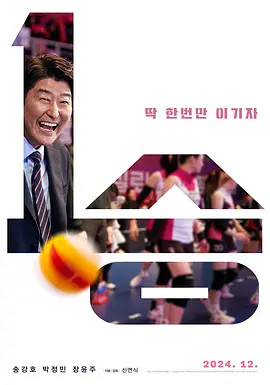 һʤ