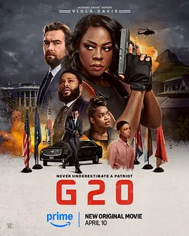 G20