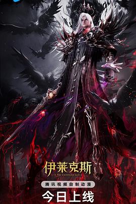 ӡ糡棺˹