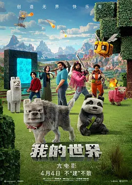ҵӰ