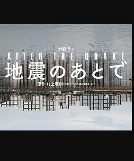 ֮