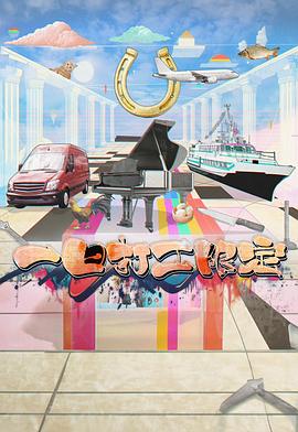һմ޶
