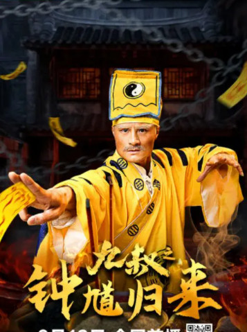 ֮ظ