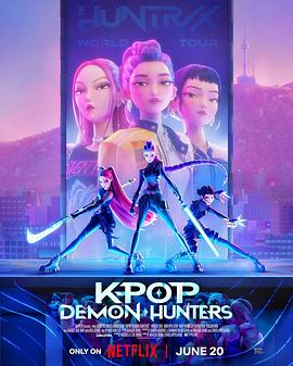 K-POPħŮ