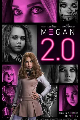 ÷2.0