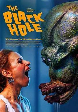 ڶʱ