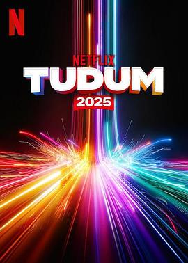 Netflix2025Ӱʢ2025