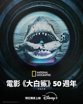 衷ʮ꣺Ļ